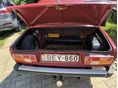 LADA 2105 1989/6 - 6