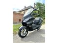 APRILIA ATLANTIC 300 2013/6 - 1