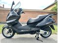 APRILIA ATLANTIC 300 2013/6 - 4