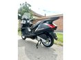 APRILIA ATLANTIC 300 2013/6 - 5