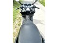 APRILIA ATLANTIC 300 2013/6 - 6
