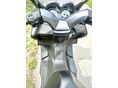 APRILIA ATLANTIC 300 2013/6 - 7