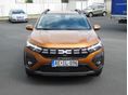 DACIA SANDERO 2024/2 - 2