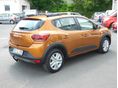 DACIA SANDERO 2024/2 - 3