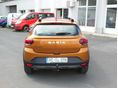 DACIA SANDERO 2024/2 - 4