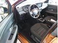DACIA SANDERO 2024/2 - 5