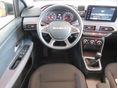 DACIA SANDERO 2024/2 - 6
