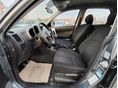 DAIHATSU TERIOS 2008/10 - 5