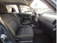 DAIHATSU TERIOS 2008/10 - 8