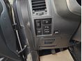 DAIHATSU TERIOS 2008/10 - 11