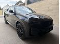 BMW X6 2025/12 - 1