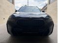 BMW X6 2025/12 - 2