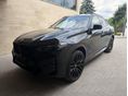 BMW X6 2025/12 - 3