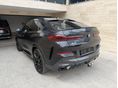 BMW X6 2025/12 - 4