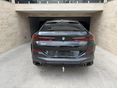 BMW X6 2025/12 - 5