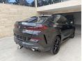 BMW X6 2025/12 - 6