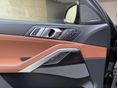 BMW X6 2025/12 - 7