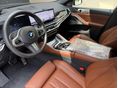BMW X6 2025/12 - 8