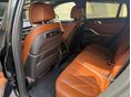 BMW X6 2025/12 - 9