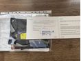 BMW X6 2025/12 - 10