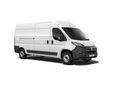 OPEL MOVANO 2.2 BlueHDI Furgon 35 L3H2 3 személyes