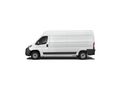 OPEL MOVANO 2026 - 3
