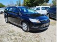FORD FOCUS 1.6 Fresh Vonóhorog. 171 Ekm. Megkímélt állapotban