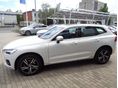 VOLVO XC60 2018/12 - 2