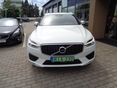 VOLVO XC60 2018/12 - 3