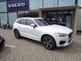 VOLVO XC60 2018/12 - 1