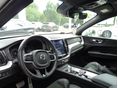 VOLVO XC60 2018/12 - 4