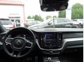 VOLVO XC60 2018/12 - 5