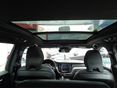 VOLVO XC60 2018/12 - 6