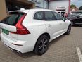 VOLVO XC60 2018/12 - 7