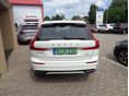 VOLVO XC60 2018/12 - 8