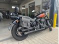 HARLEY-DAVIDSON STREET BOB 2022/5 - 3
