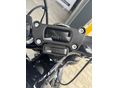 HARLEY-DAVIDSON STREET BOB 2022/5 - 5