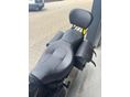 HARLEY-DAVIDSON STREET BOB 2022/5 - 7