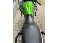 KAWASAKI VERSYS-X 300 2017/1 - 8