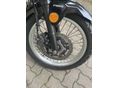 KAWASAKI VERSYS-X 300 2017/1 - 10