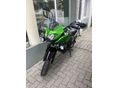 KAWASAKI VERSYS-X 300 2017/1 - 4
