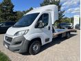 FIAT DUCATO 2021/5 - 2