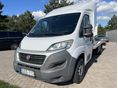 FIAT DUCATO 2021/5 - 1