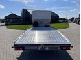 FIAT DUCATO 2021/5 - 4