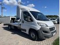 FIAT DUCATO 2021/5 - 3