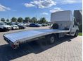 FIAT DUCATO 2021/5 - 5