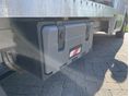 FIAT DUCATO 2021/5 - 6