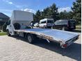 FIAT DUCATO 2021/5 - 7