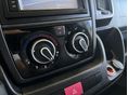 FIAT DUCATO 2021/5 - 8