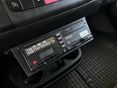 FIAT DUCATO 2021/5 - 9